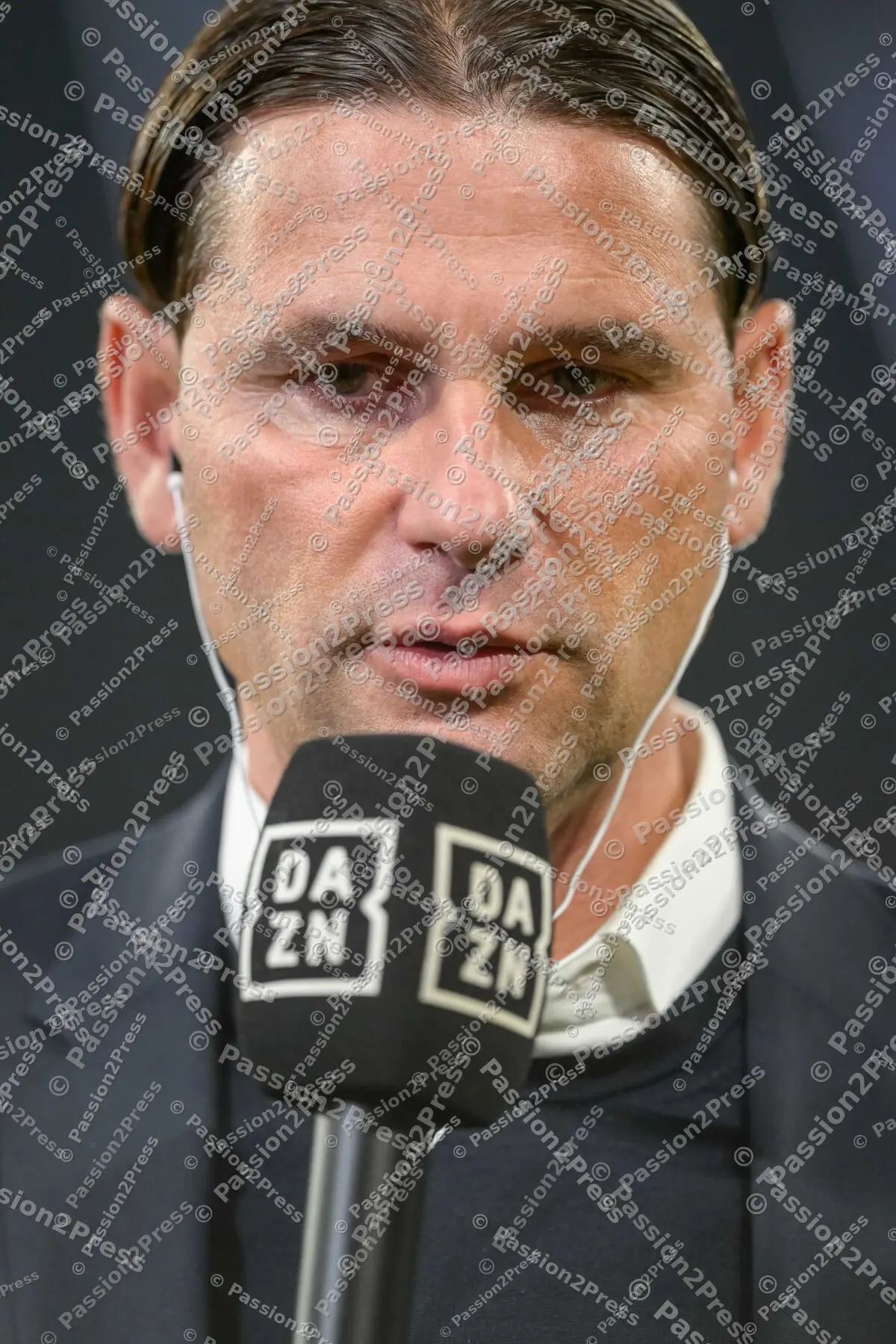 FCBB04_20220930_0311