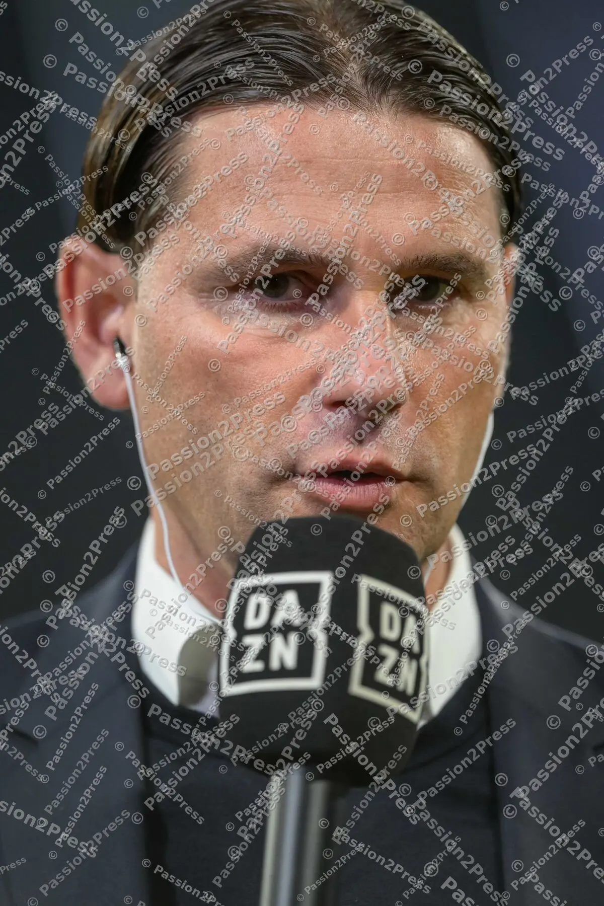 FCBB04_20220930_0323