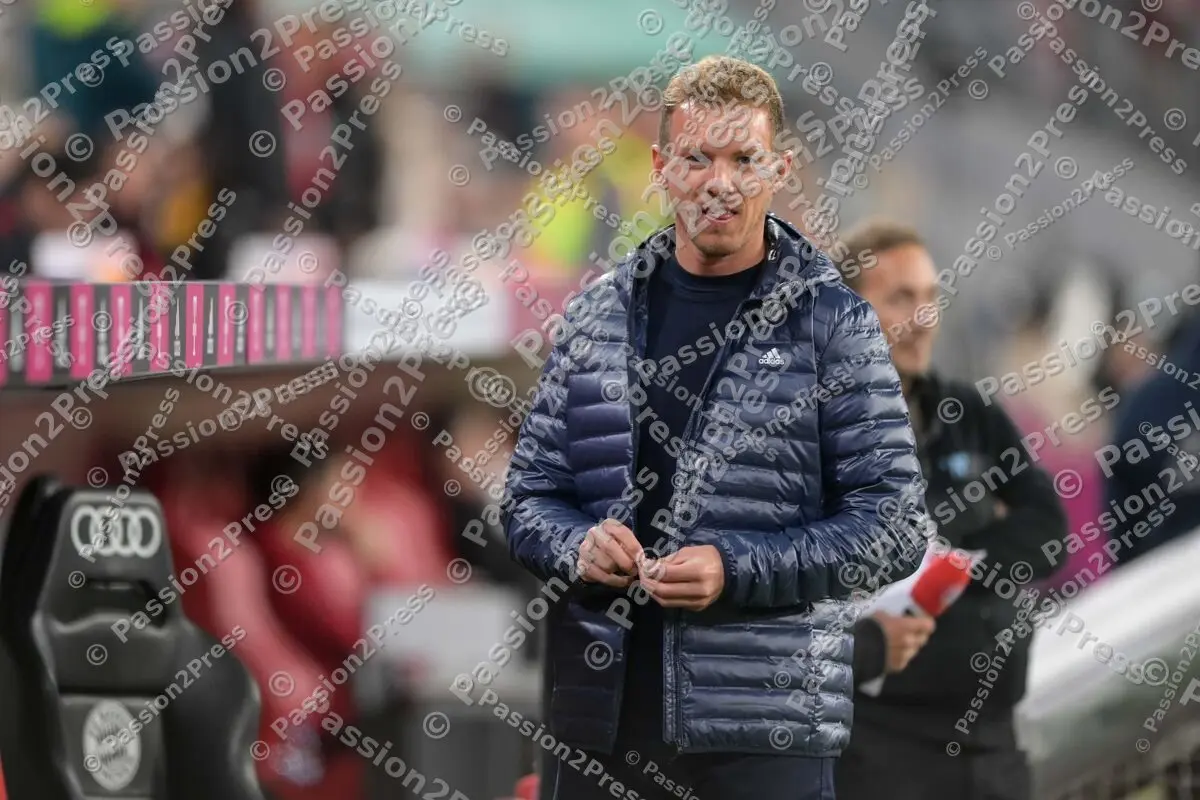 FCBB04_20220930_0327-2