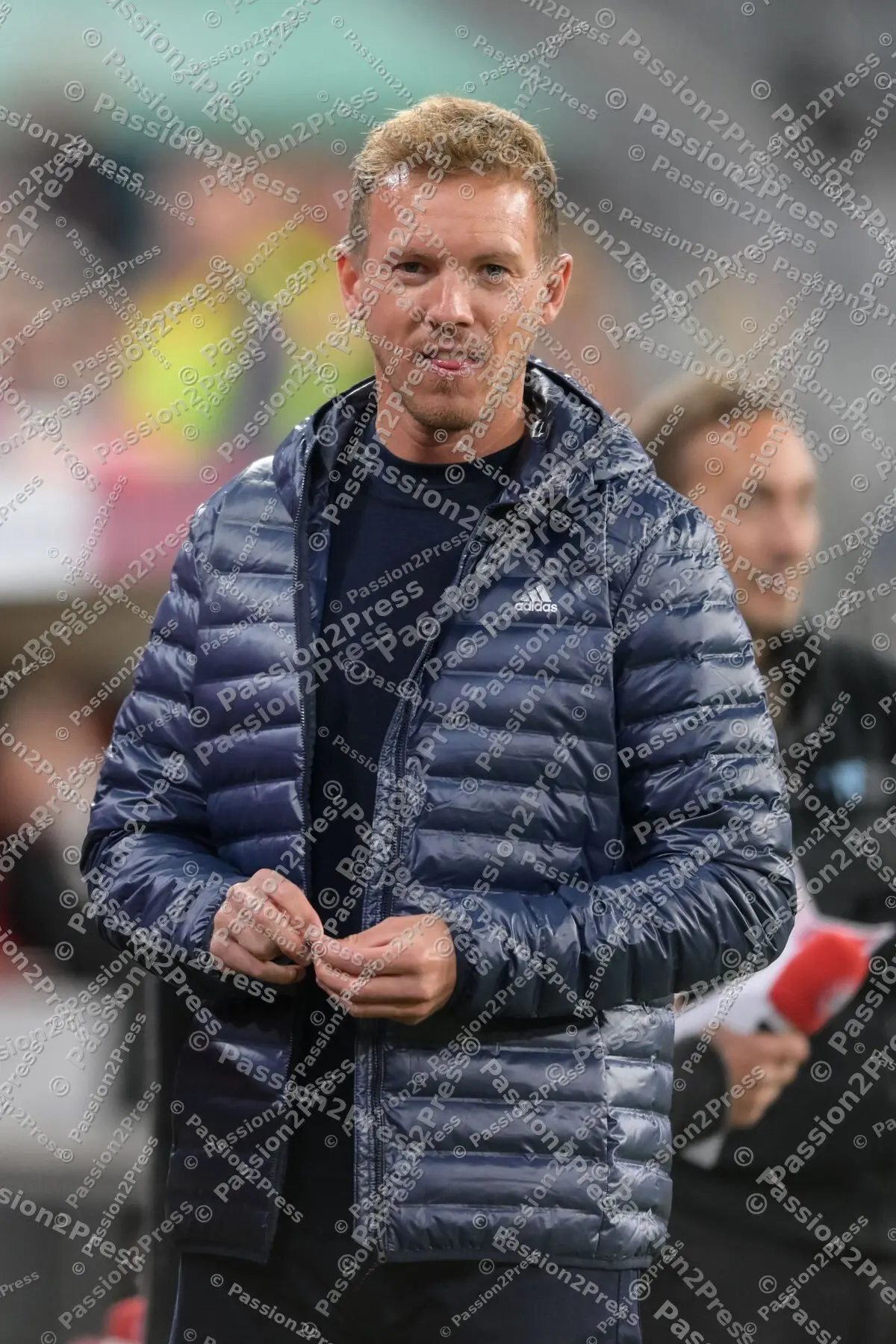 FCBB04_20220930_0327