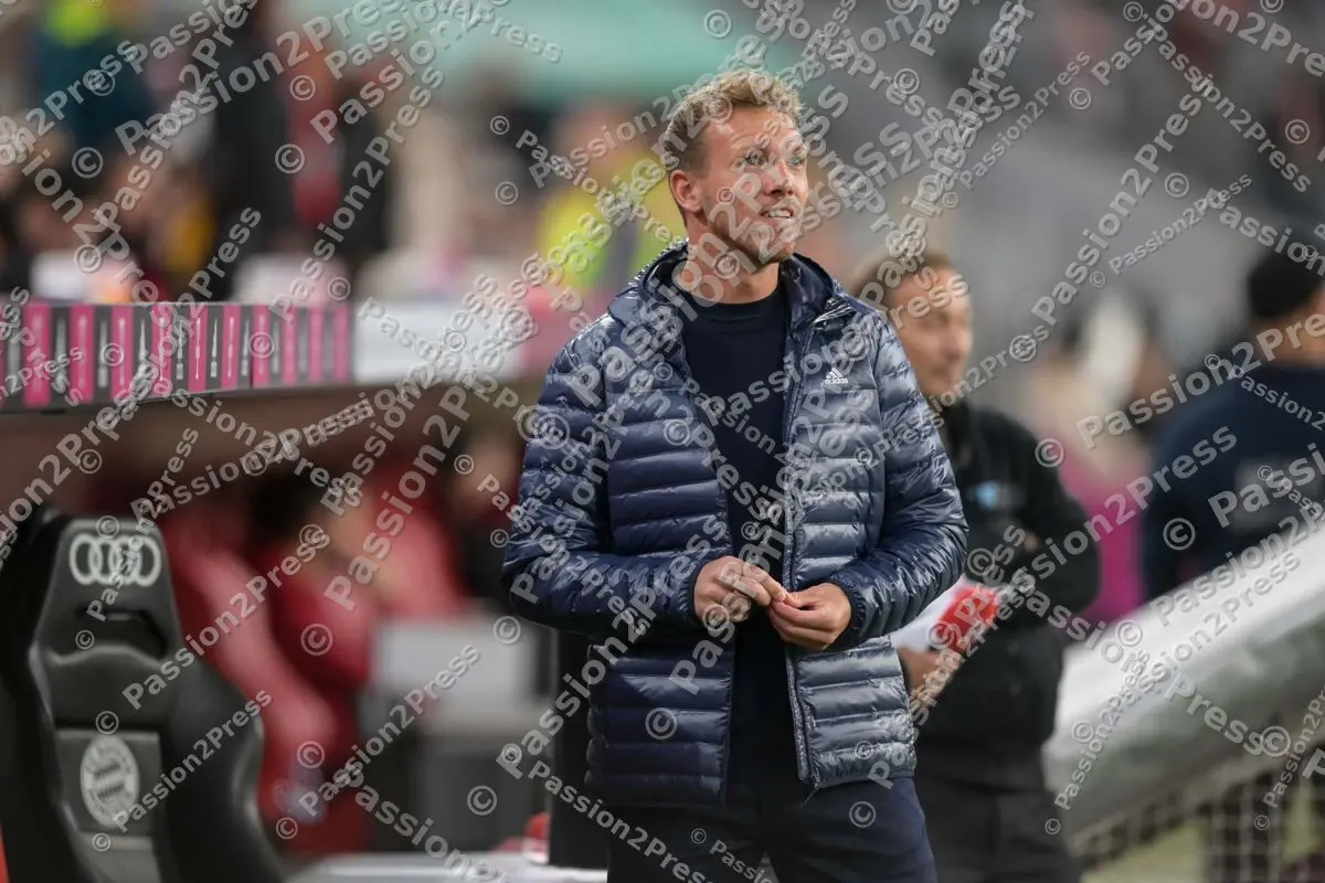 FCBB04_20220930_0333