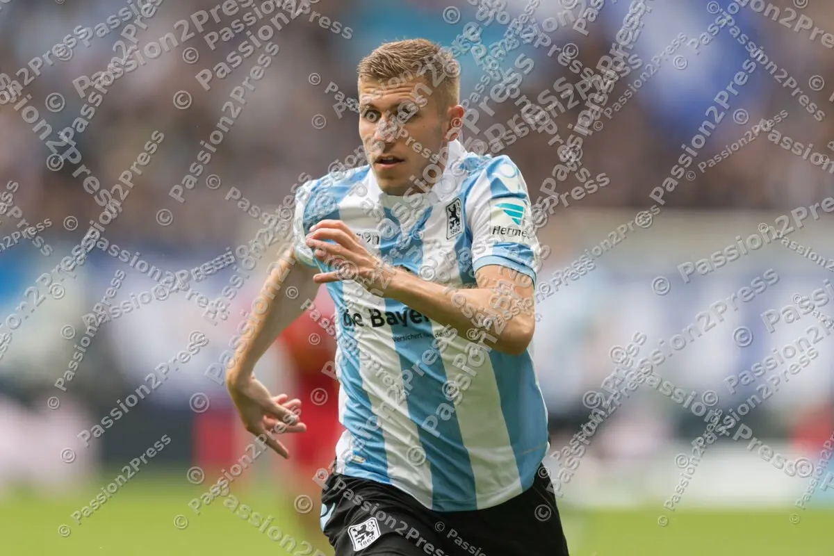 mf_M60BOC_20170514_0152