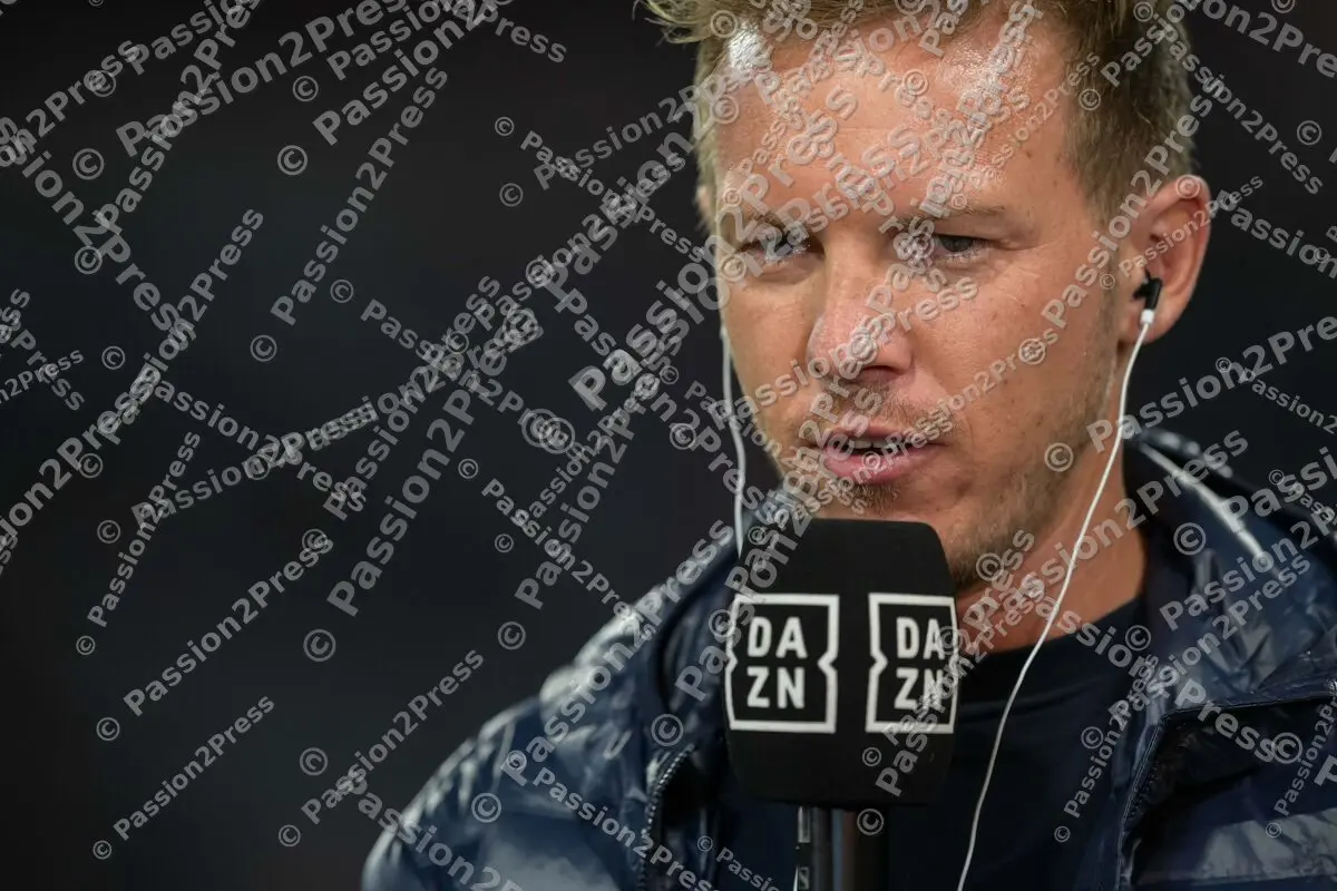 FCBB04_20220930_0432