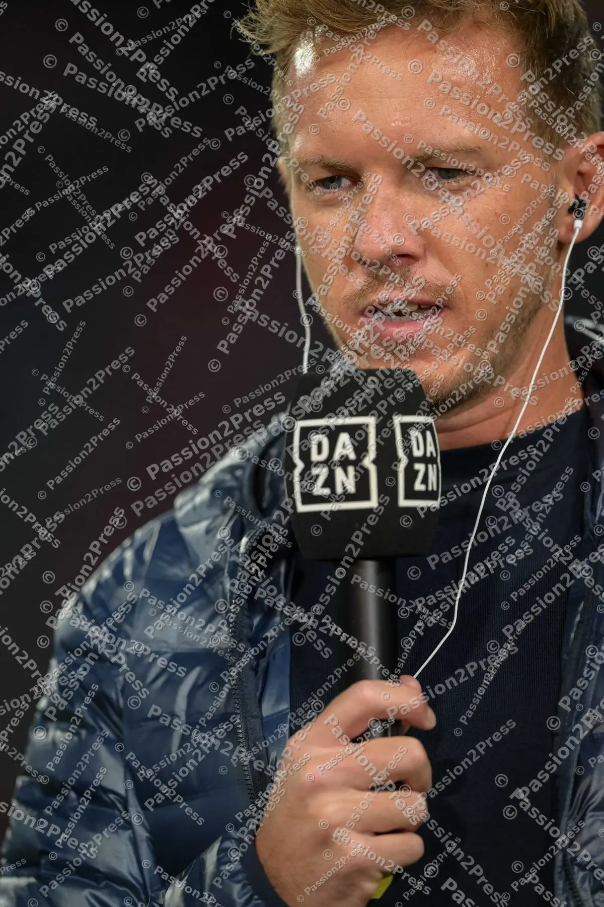 FCBB04_20220930_0465