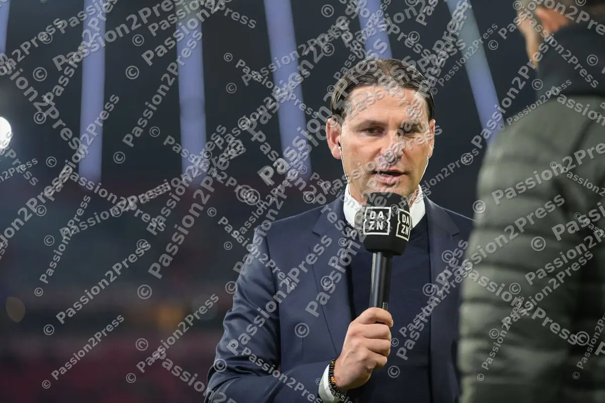 FCBB04_20220930_0558