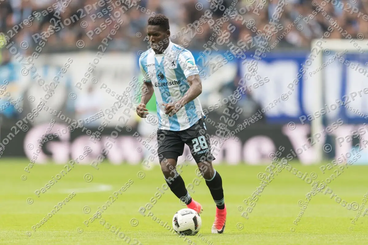 mf_M60BOC_20170514_0158