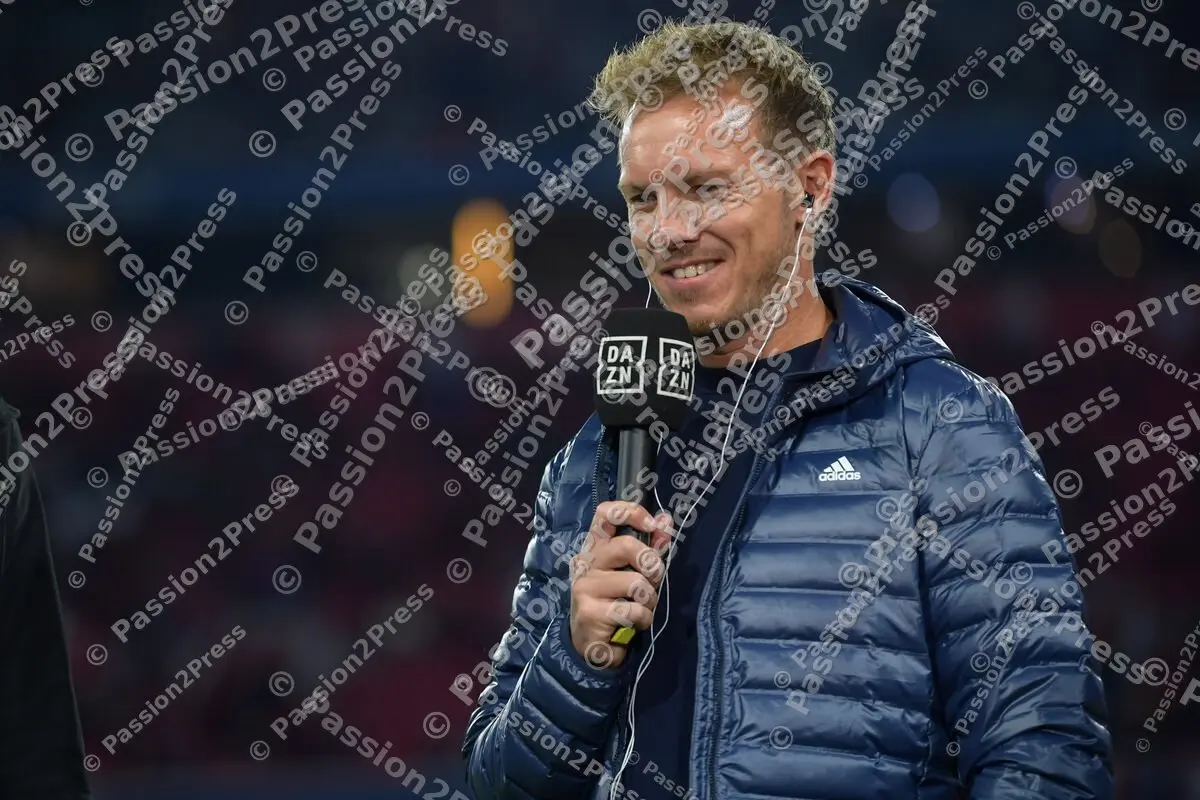 FCBB04_20220930_0612