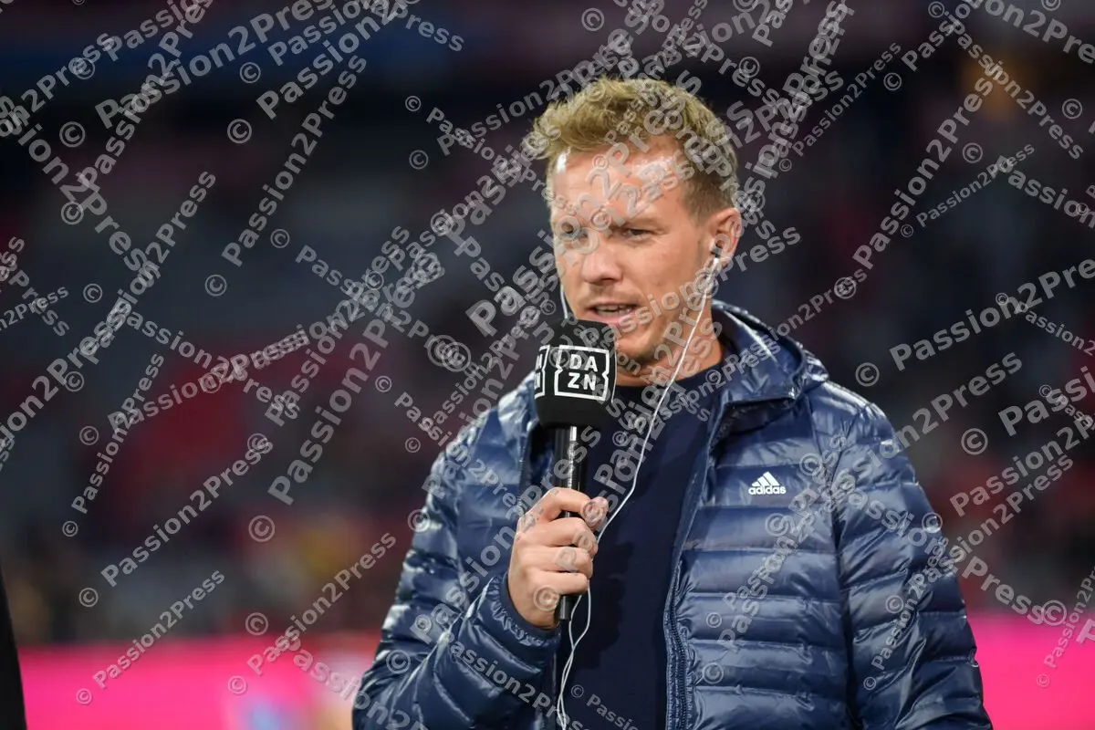 FCBB04_20220930_0673