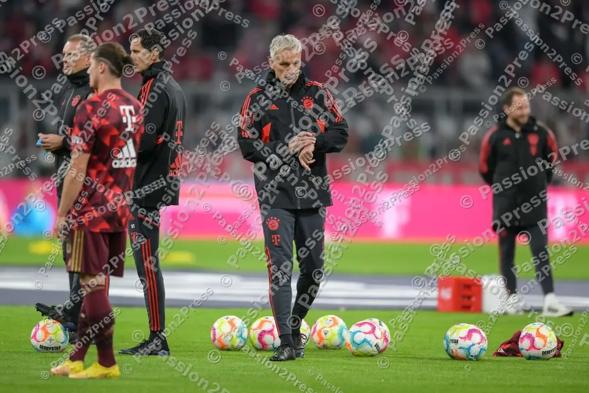 FCBB04_20220930_0686