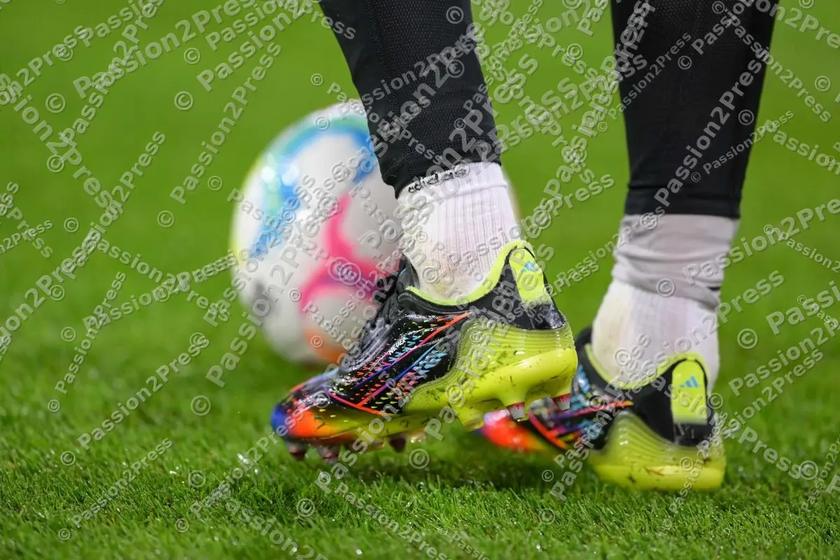 FCBB04_20220930_0698