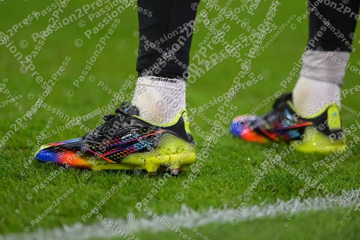 FCBB04_20220930_0715