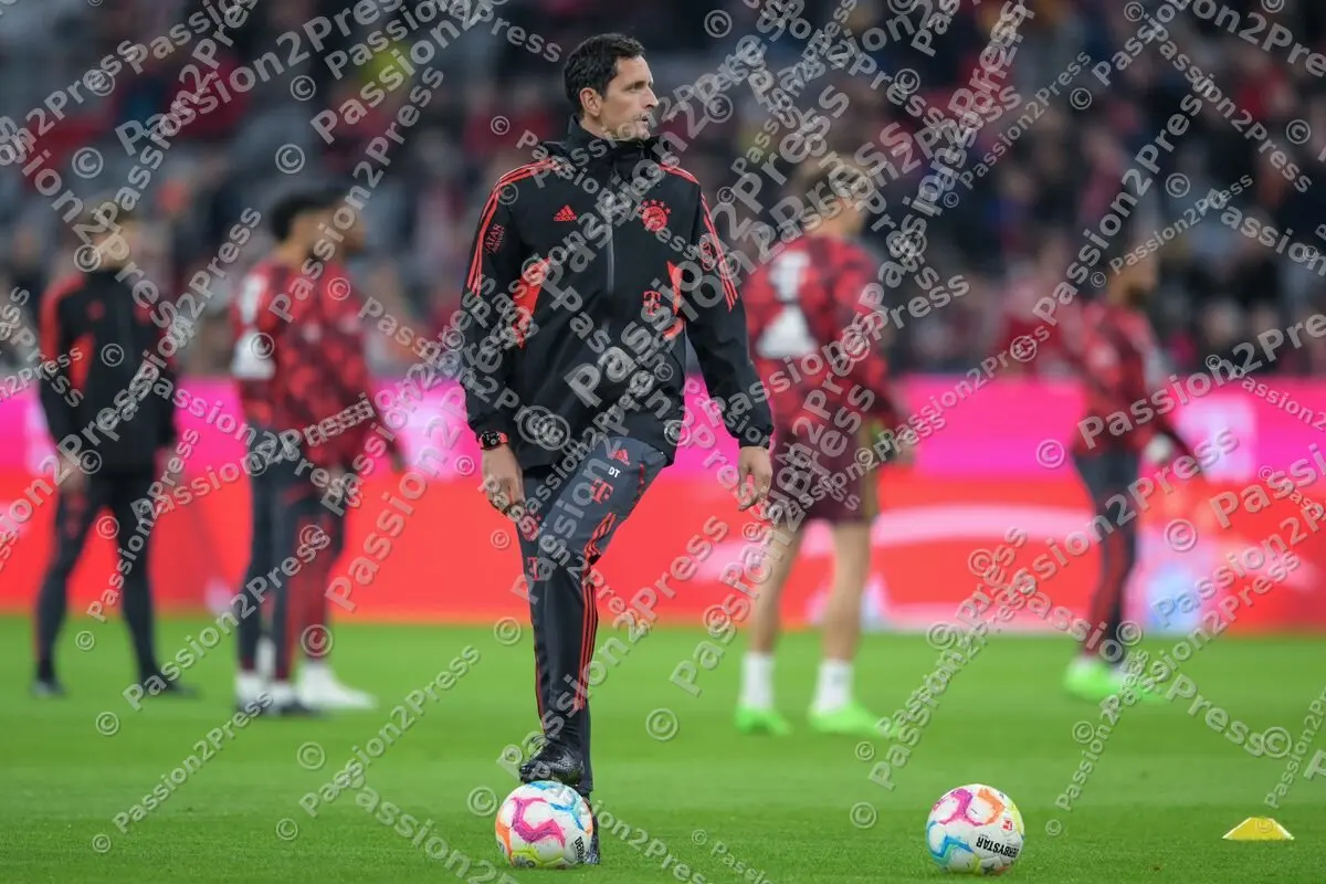 FCBB04_20220930_0739