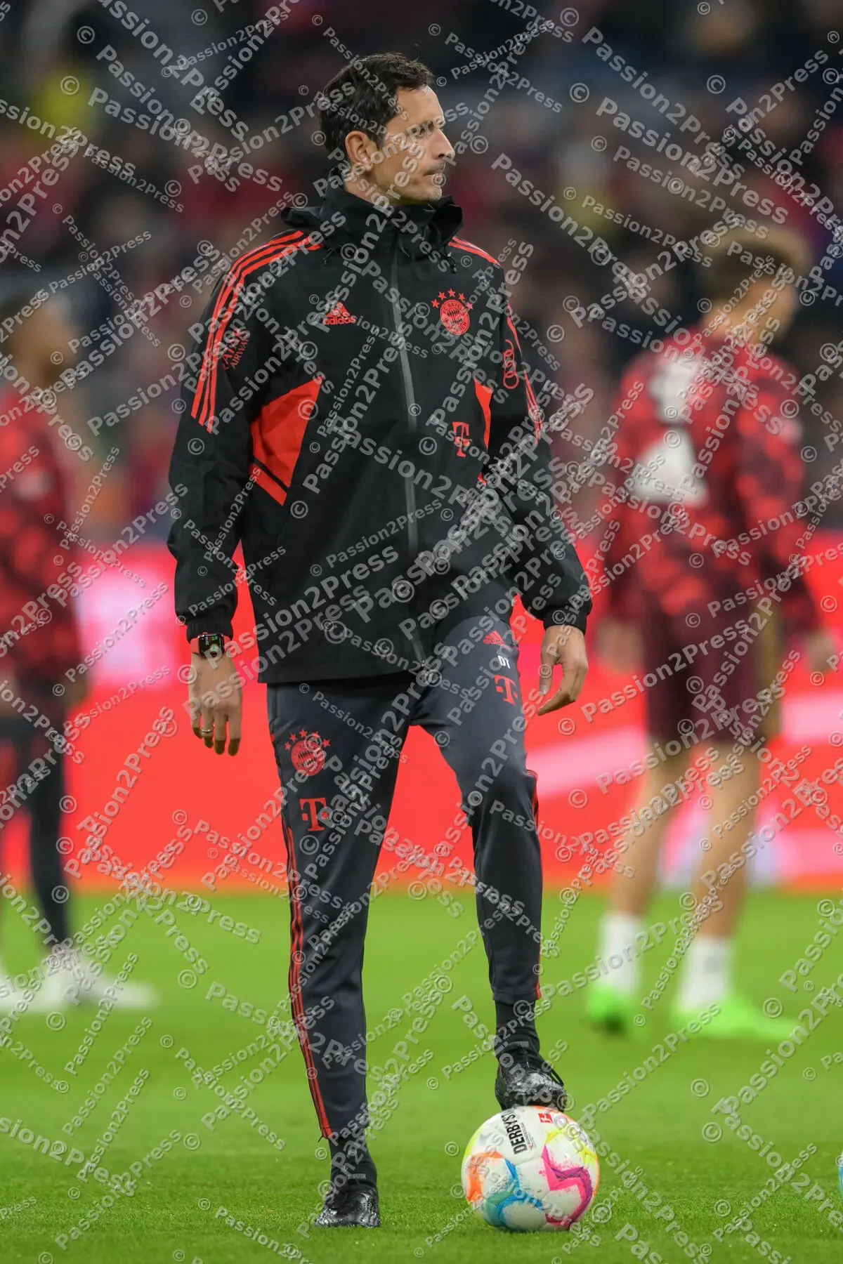 FCBB04_20220930_0742