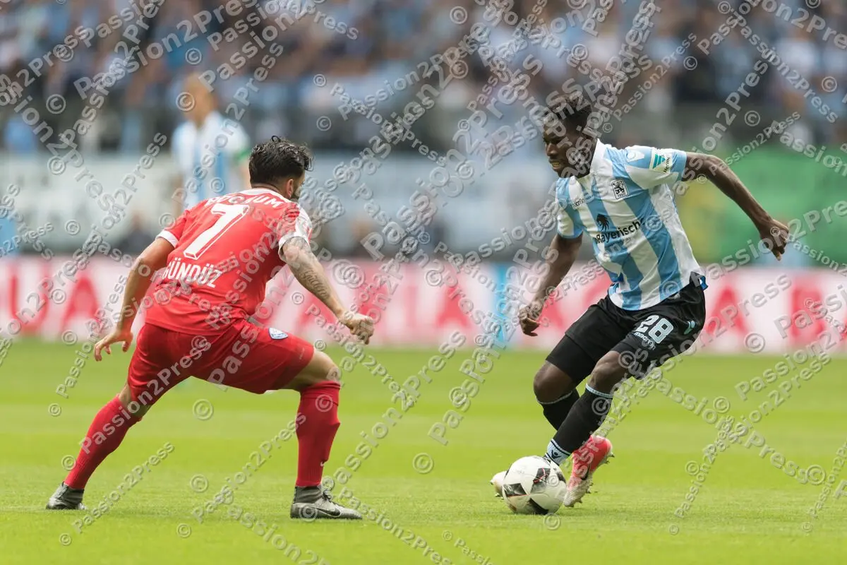 mf_M60BOC_20170514_0160