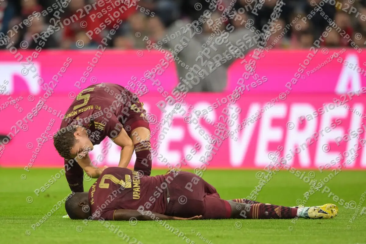 FCBB04_20220930_0762