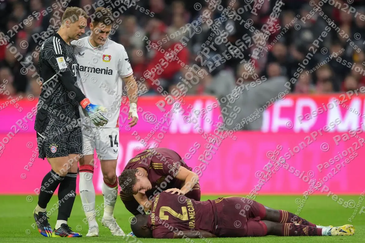 FCBB04_20220930_0765