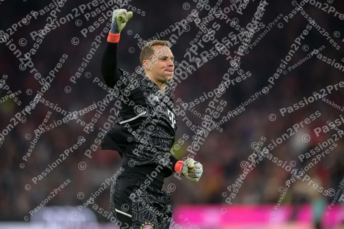 FCBB04_20220930_0788