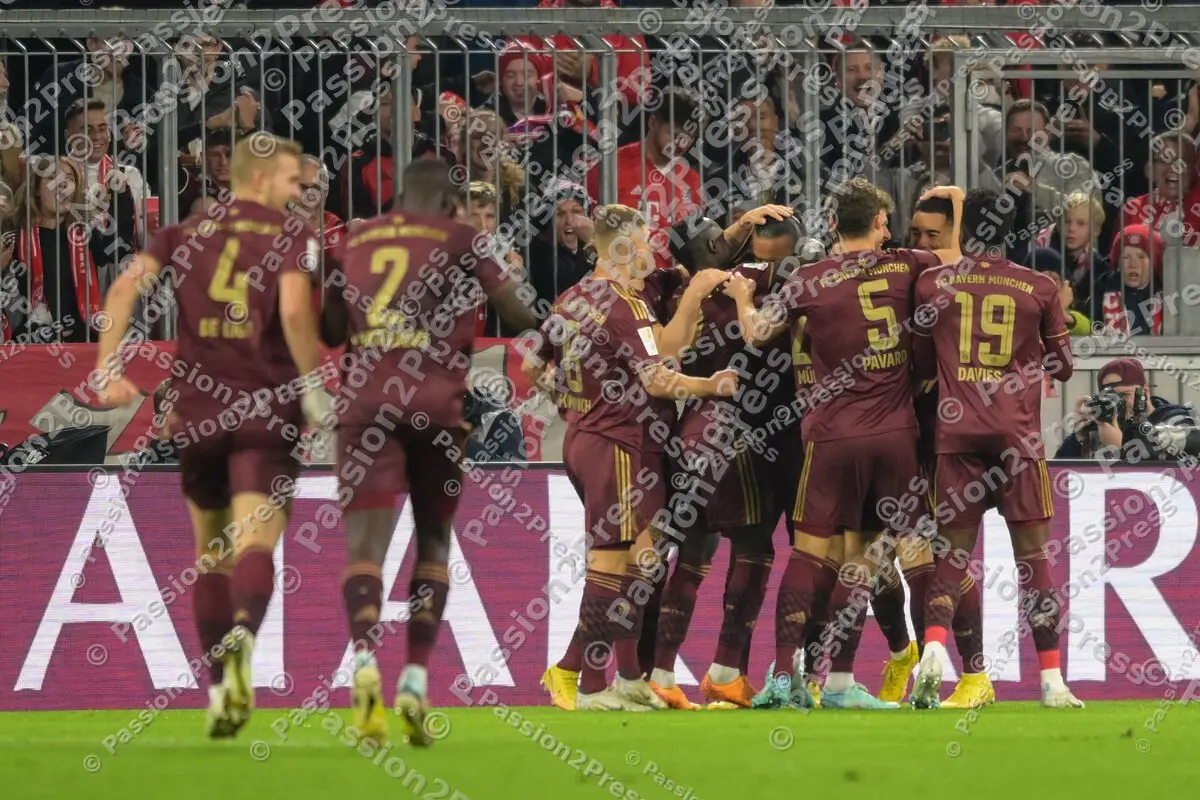 FCBB04_20220930_0796