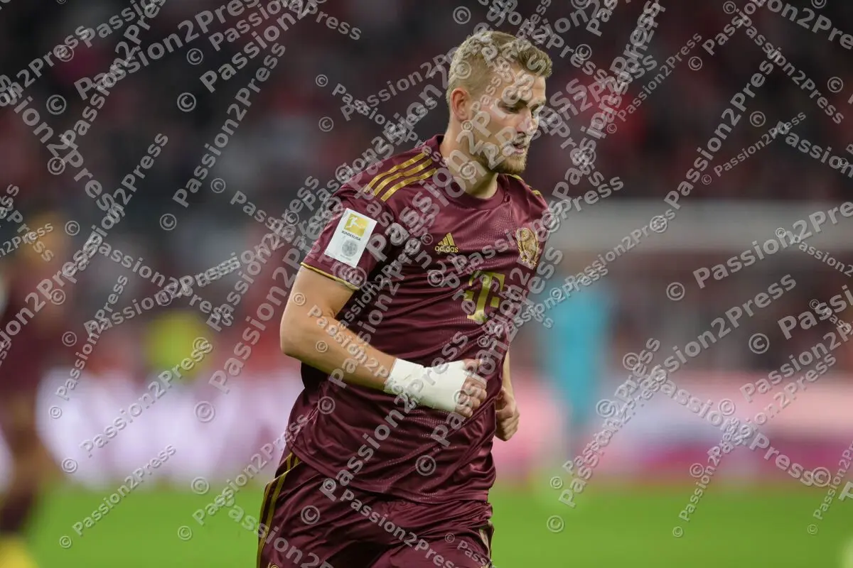 FCBB04_20220930_0823-2