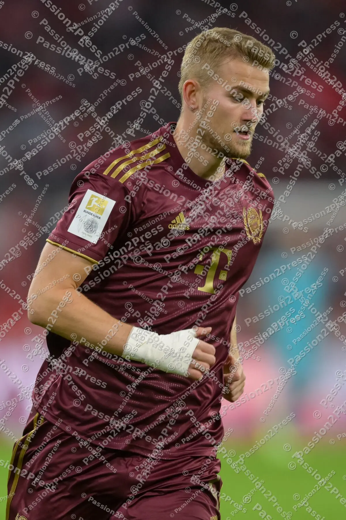 FCBB04_20220930_0823