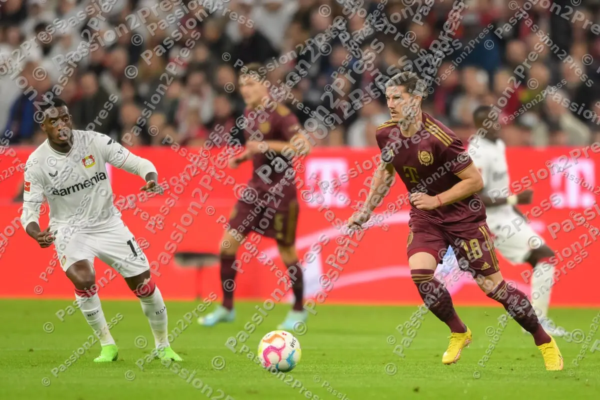 FCBB04_20220930_0834