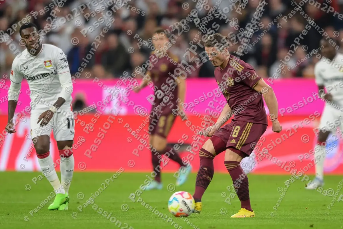 FCBB04_20220930_0838