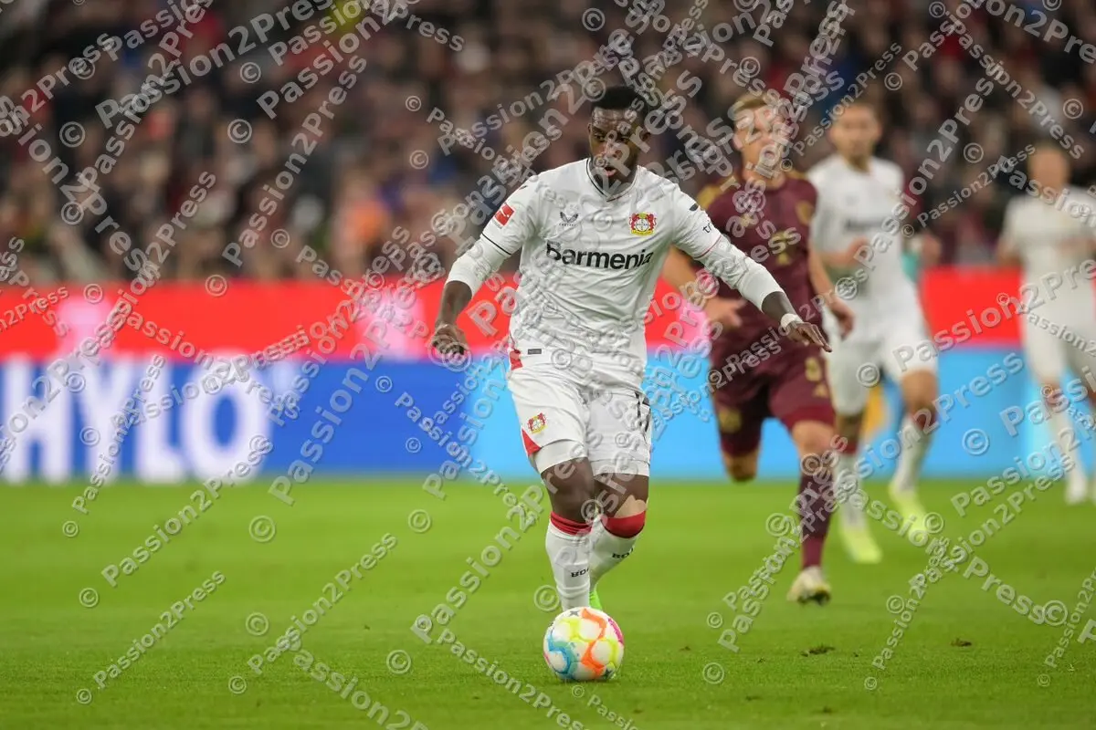 FCBB04_20220930_0901