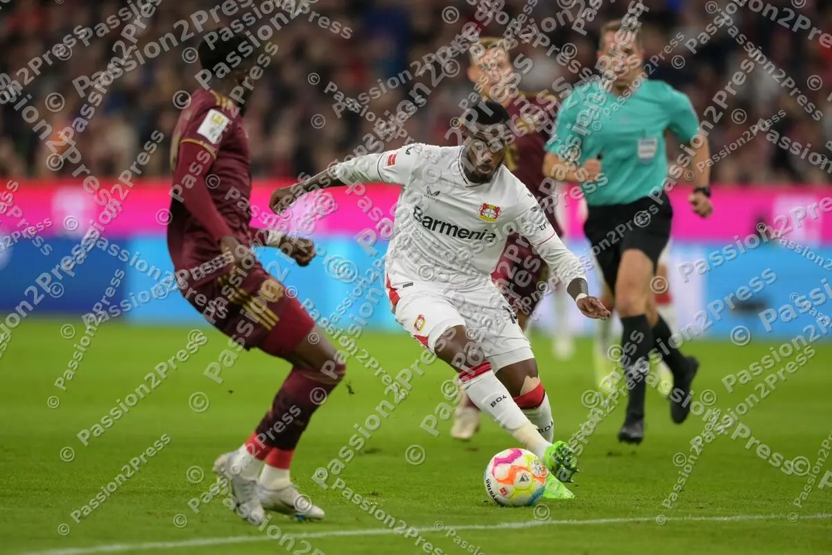 FCBB04_20220930_0912