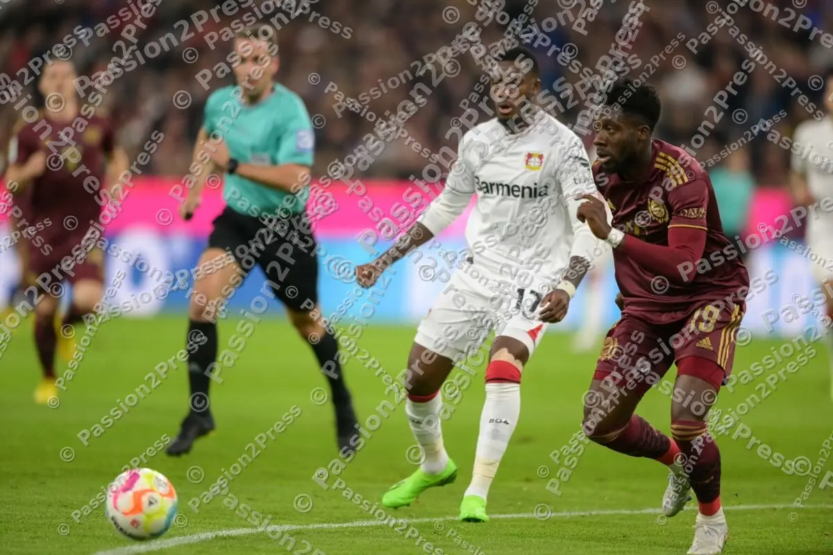 FCBB04_20220930_0930