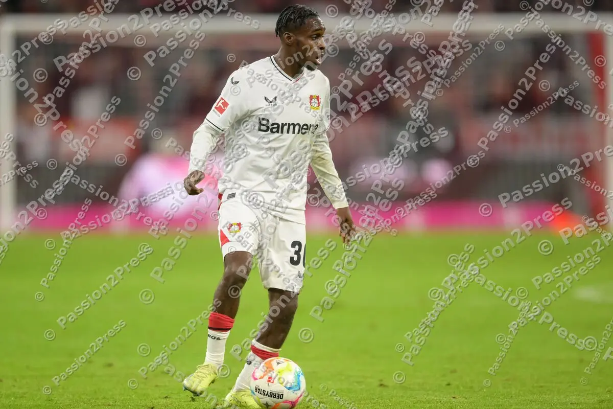 FCBB04_20220930_0979