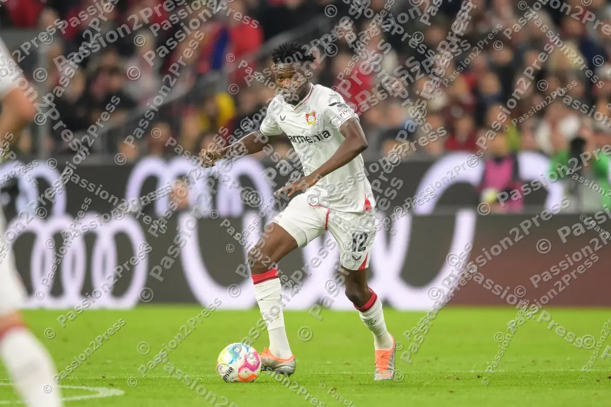 FCBB04_20220930_0986