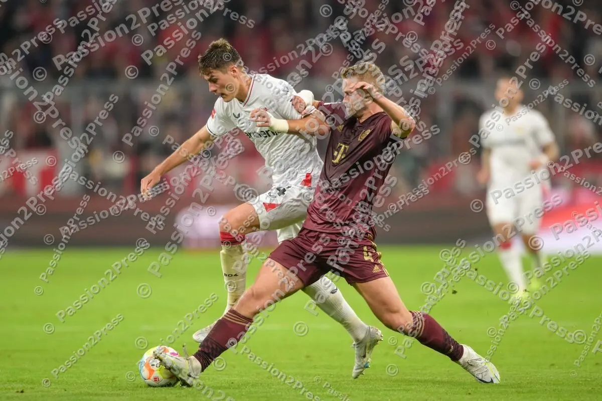 FCBB04_20220930_1000