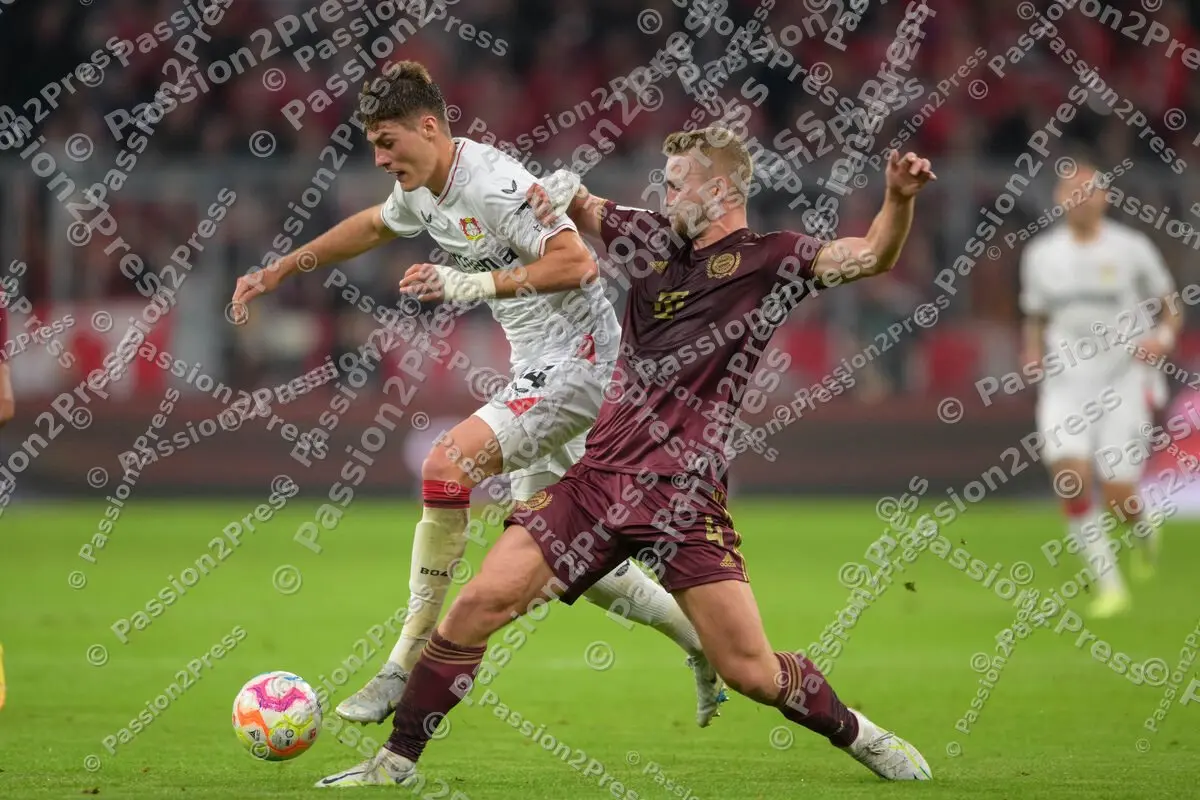 FCBB04_20220930_1001