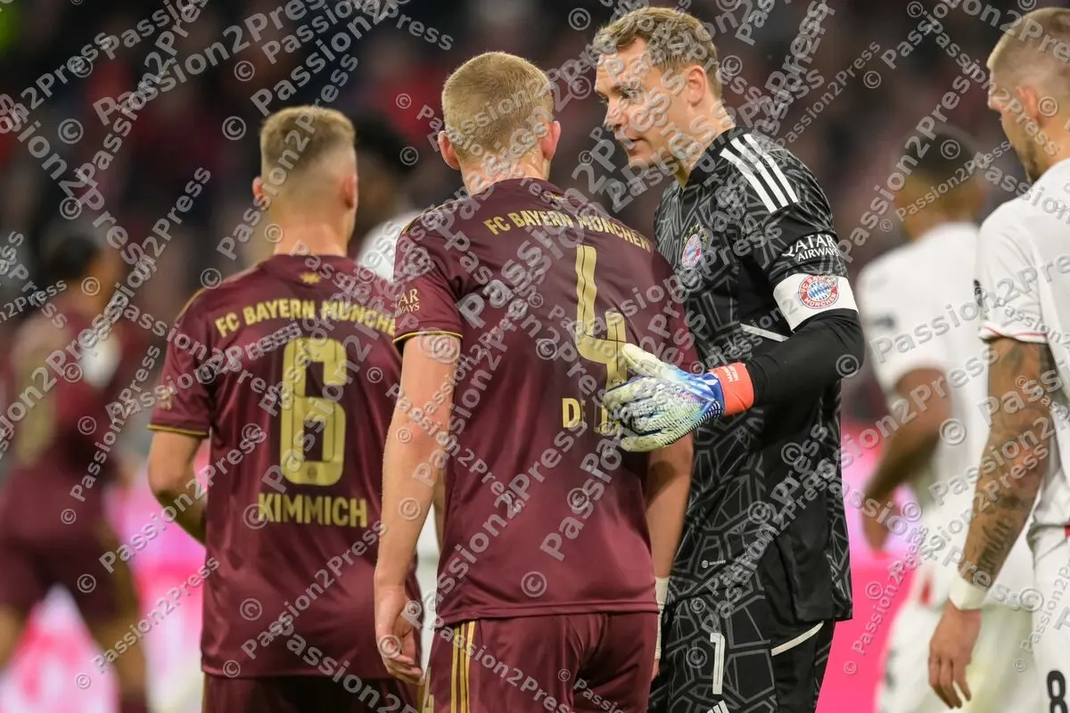 FCBB04_20220930_1020