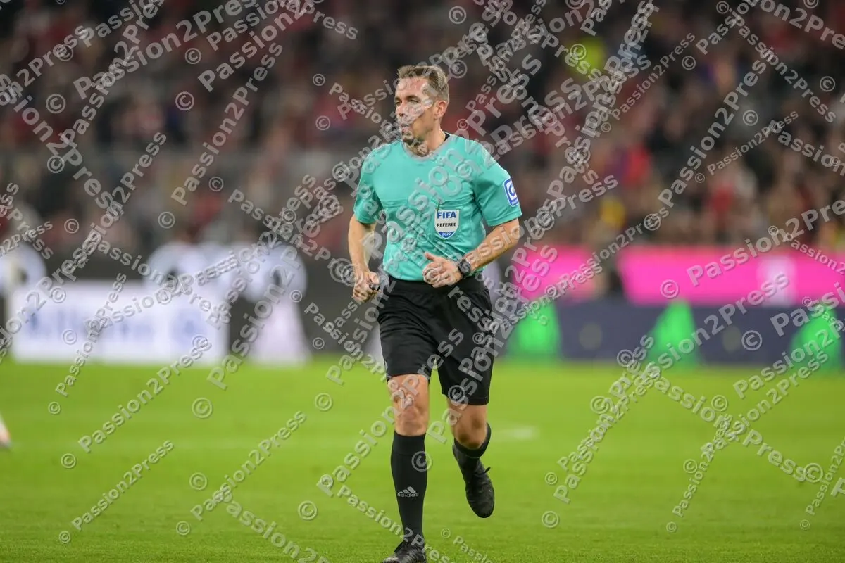 FCBB04_20220930_1048