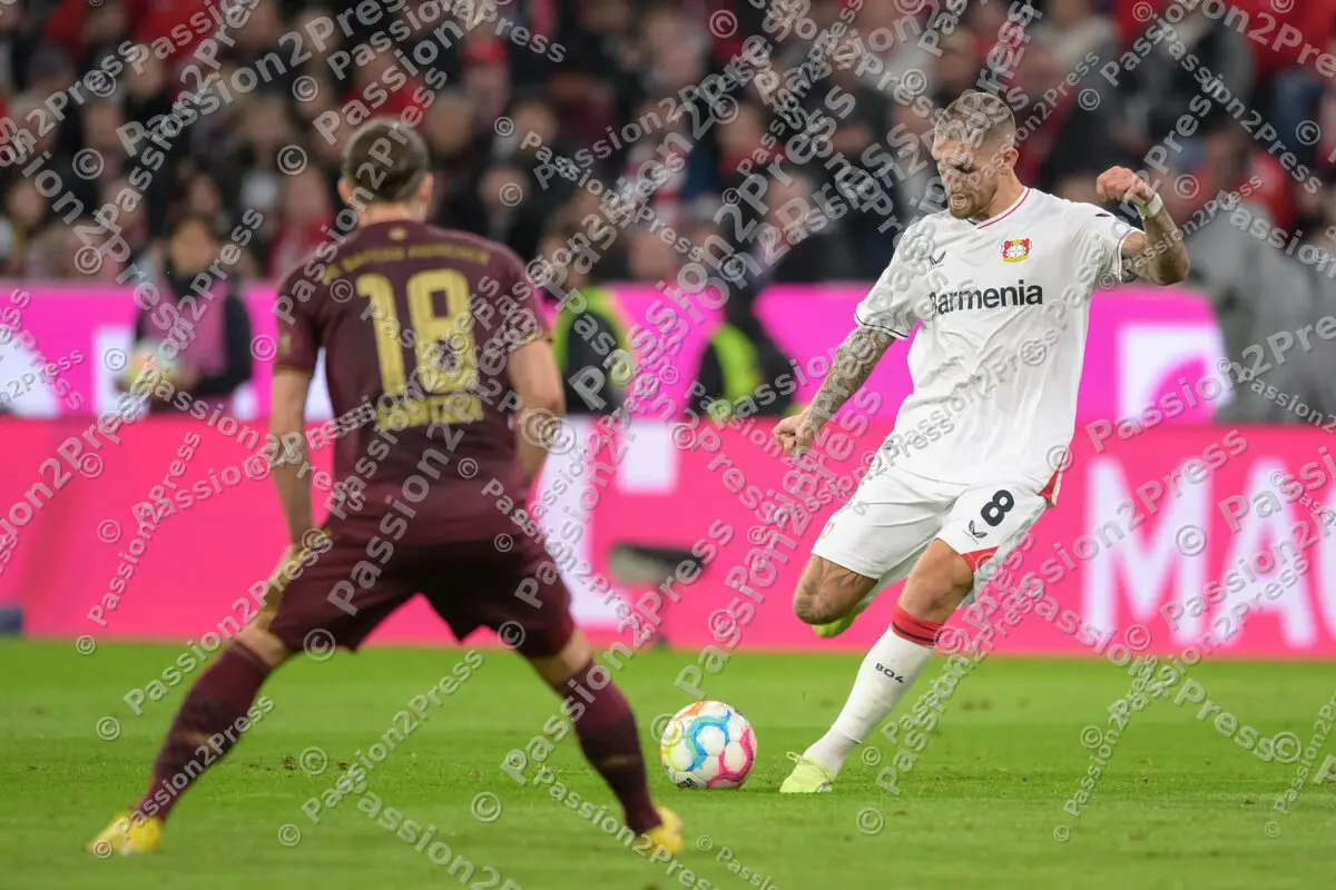 FCBB04_20220930_1079