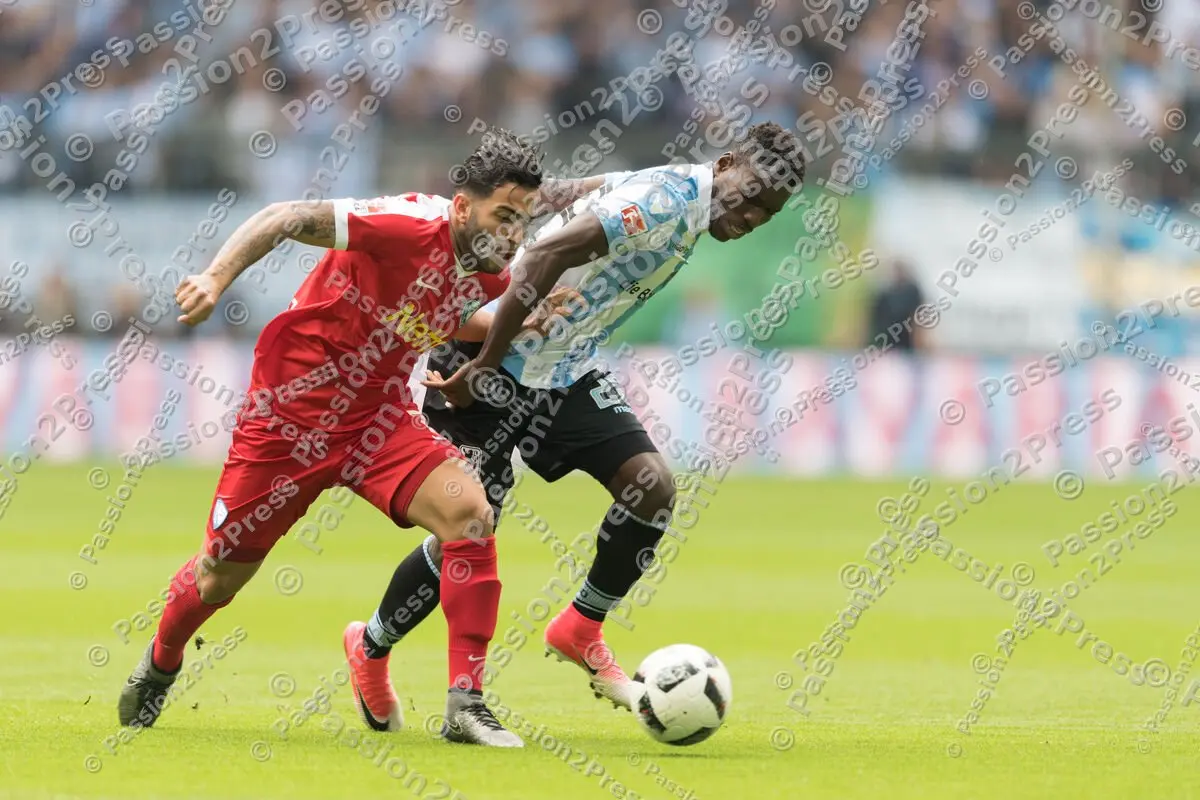 mf_M60BOC_20170514_0171