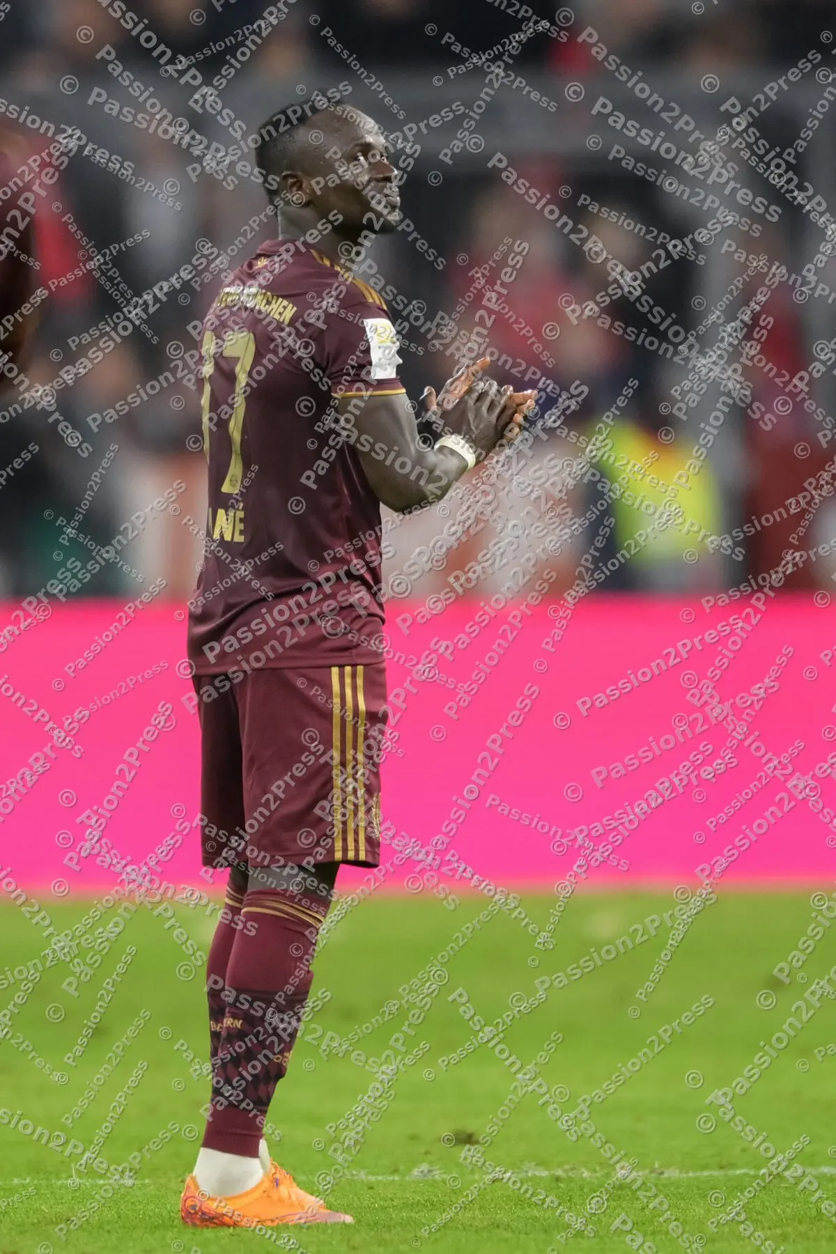 FCBB04_20220930_1164