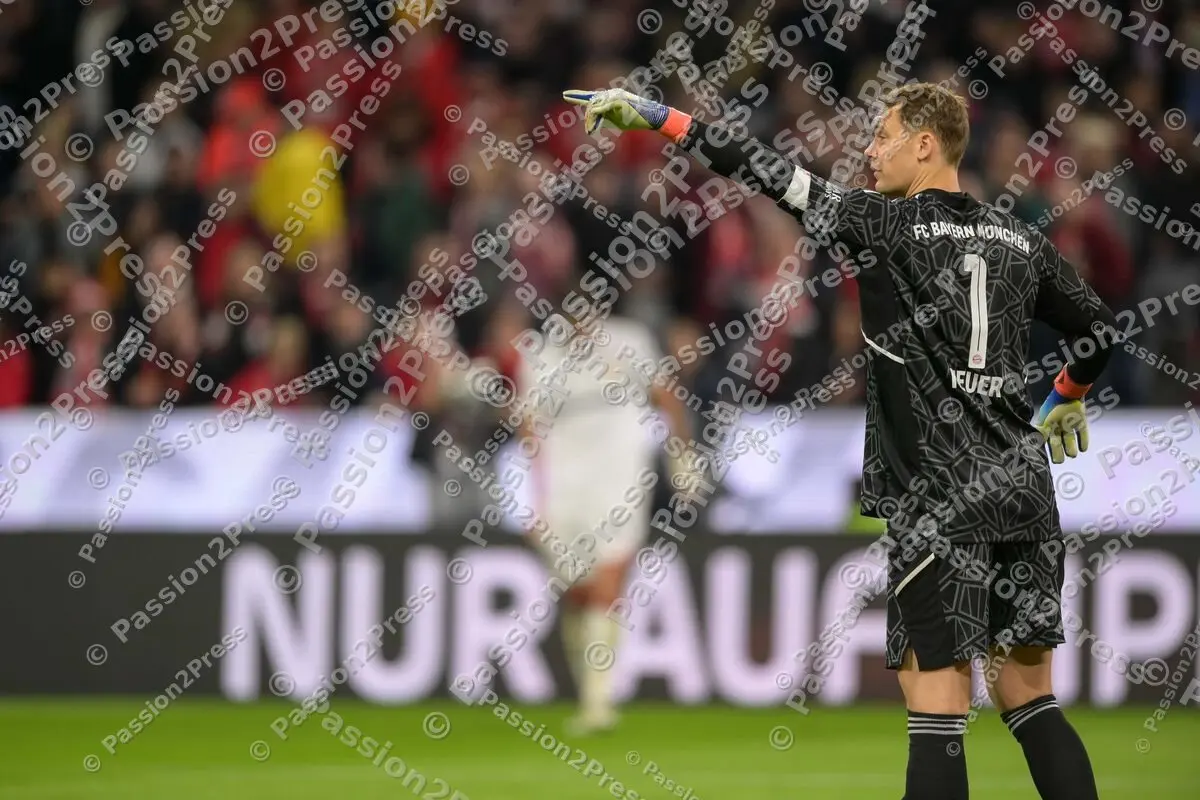 FCBB04_20220930_1185