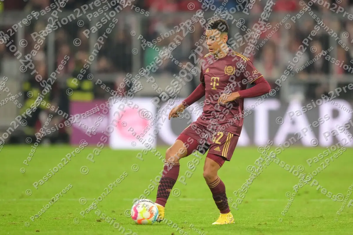 FCBB04_20220930_1336