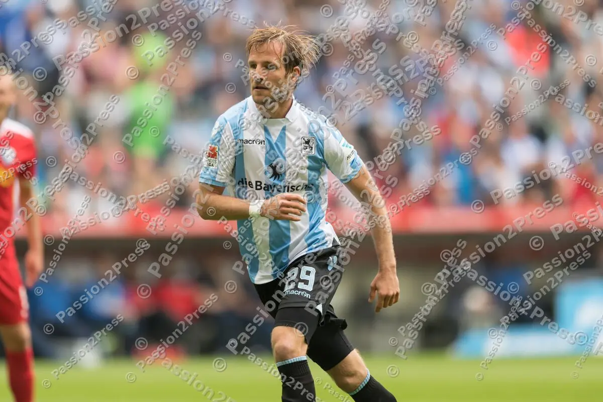 mf_M60BOC_20170514_0188