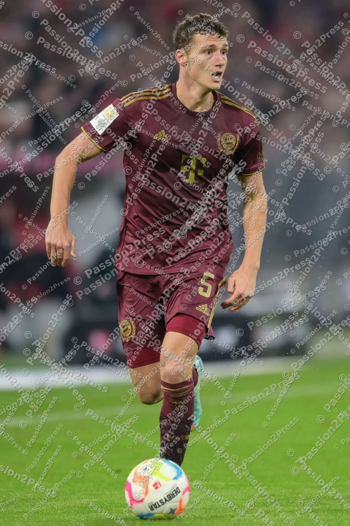 FCBB04_20220930_1345