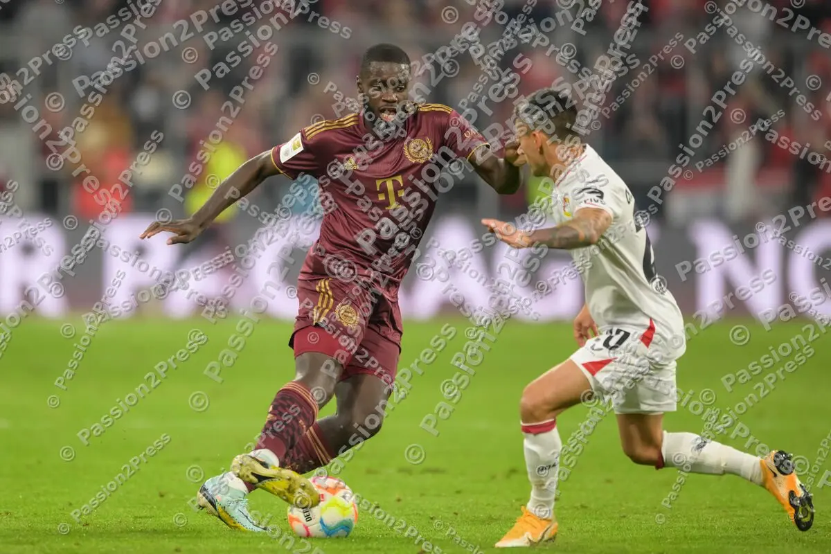 FCBB04_20220930_1367