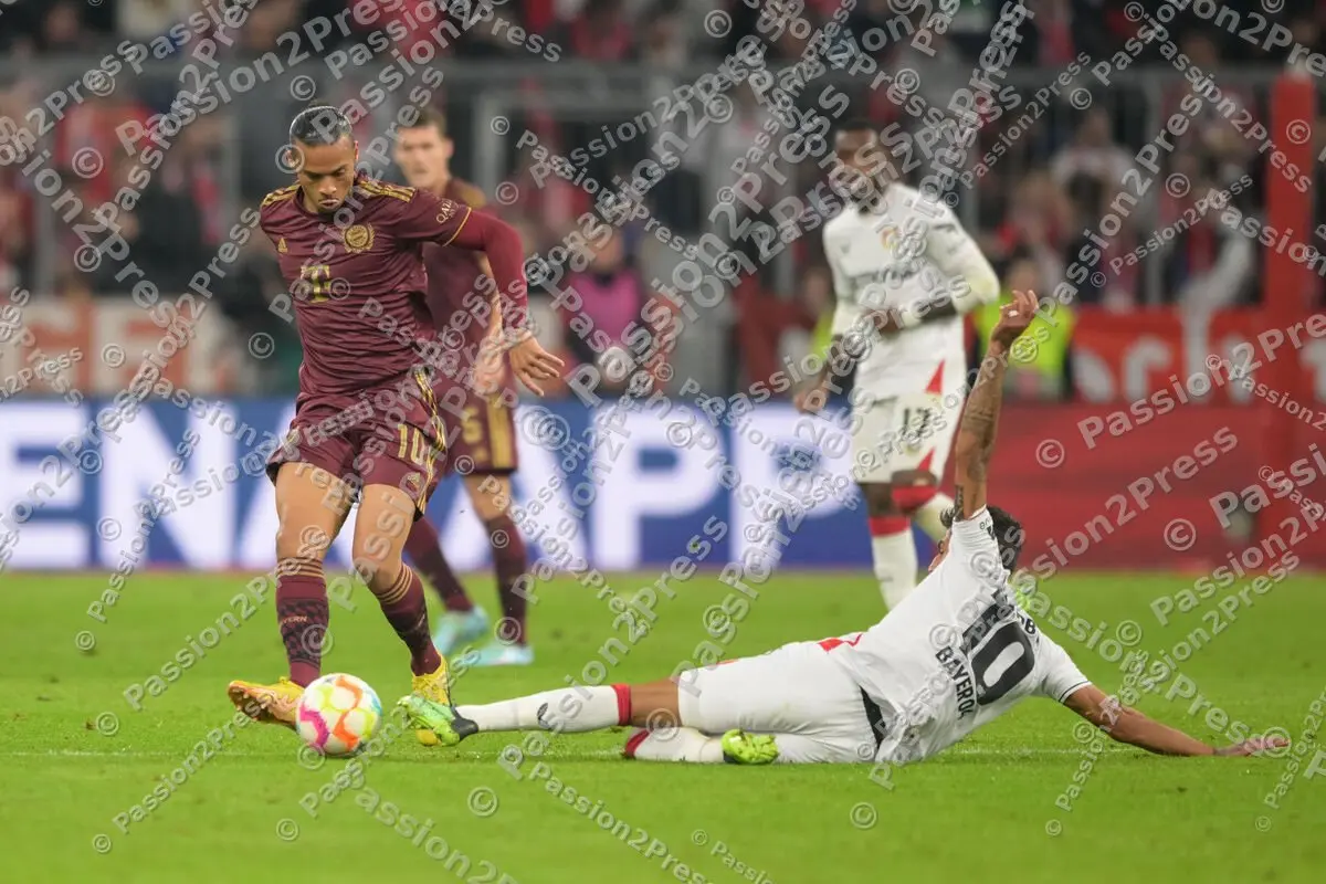 FCBB04_20220930_1404