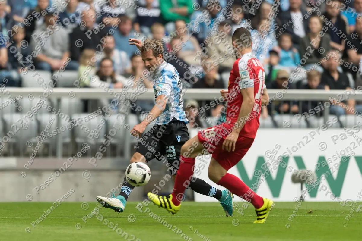 mf_M60BOC_20170514_0208