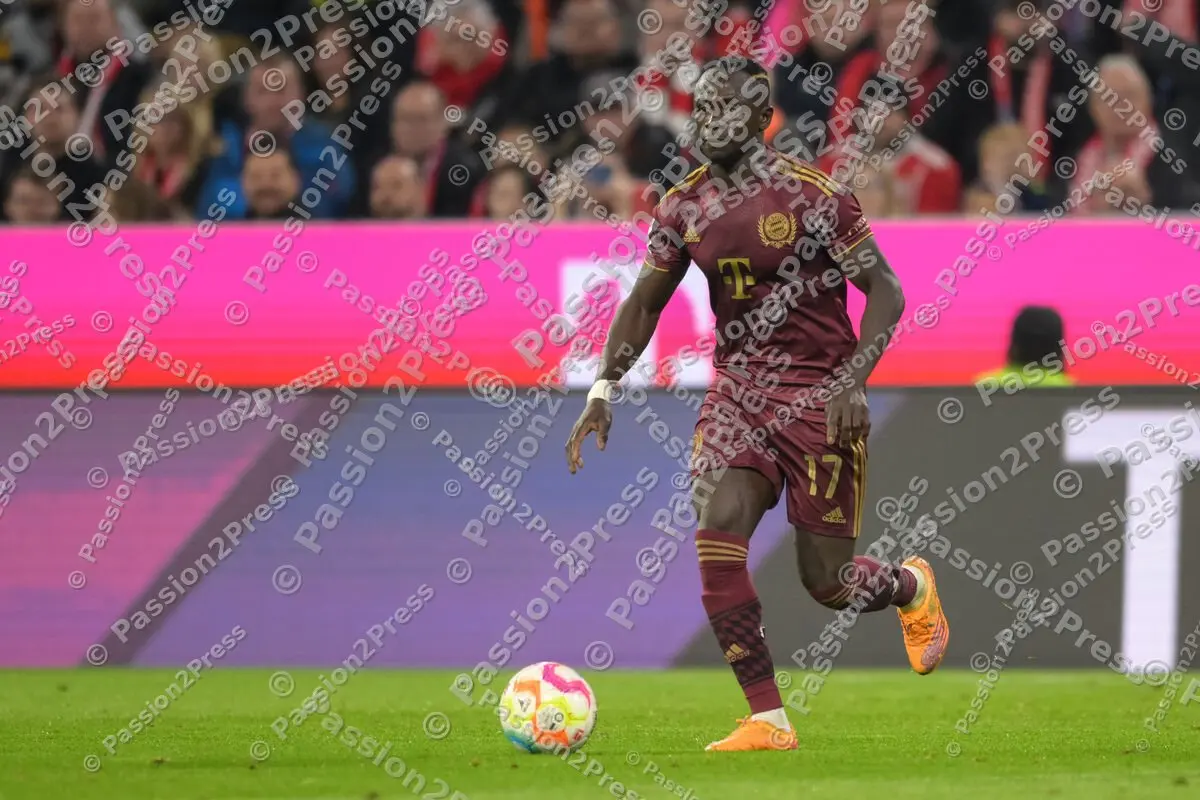 FCBB04_20220930_1562