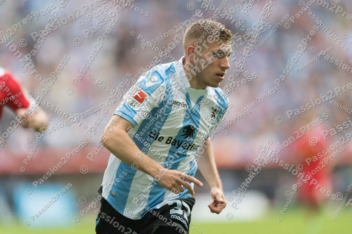 mf_M60BOC_20170514_0216