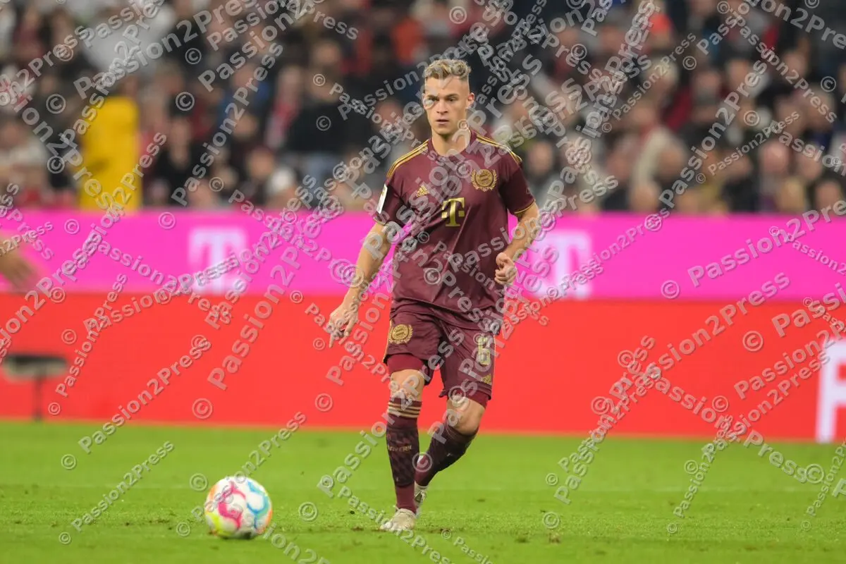 FCBB04_20220930_1692