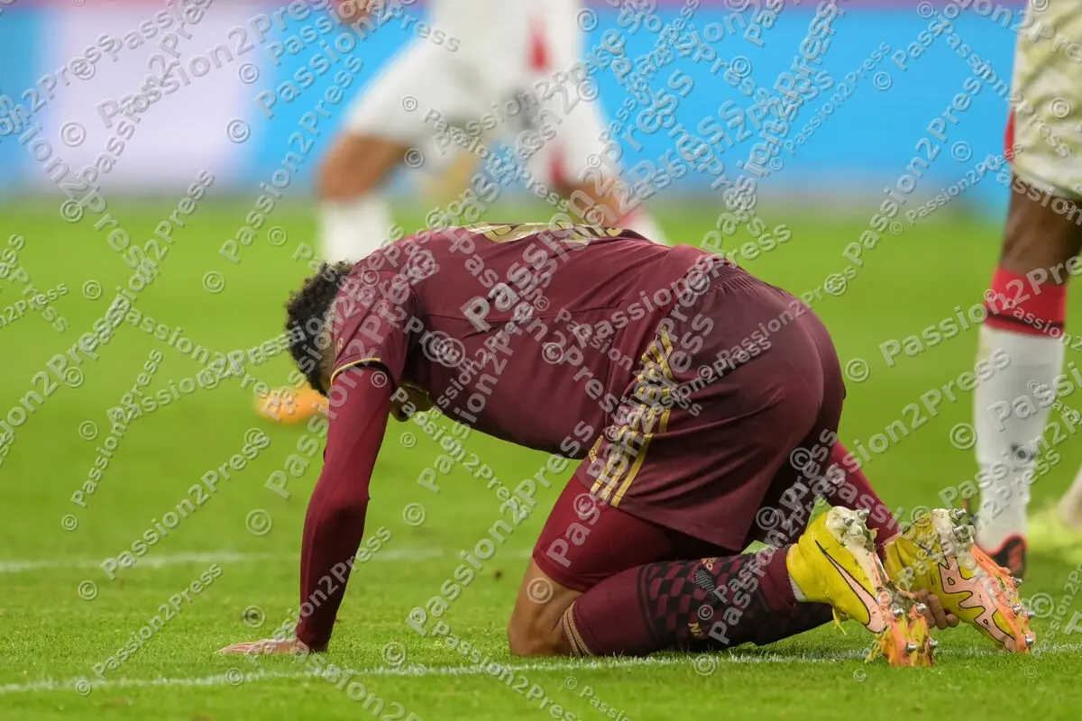 FCBB04_20220930_1711