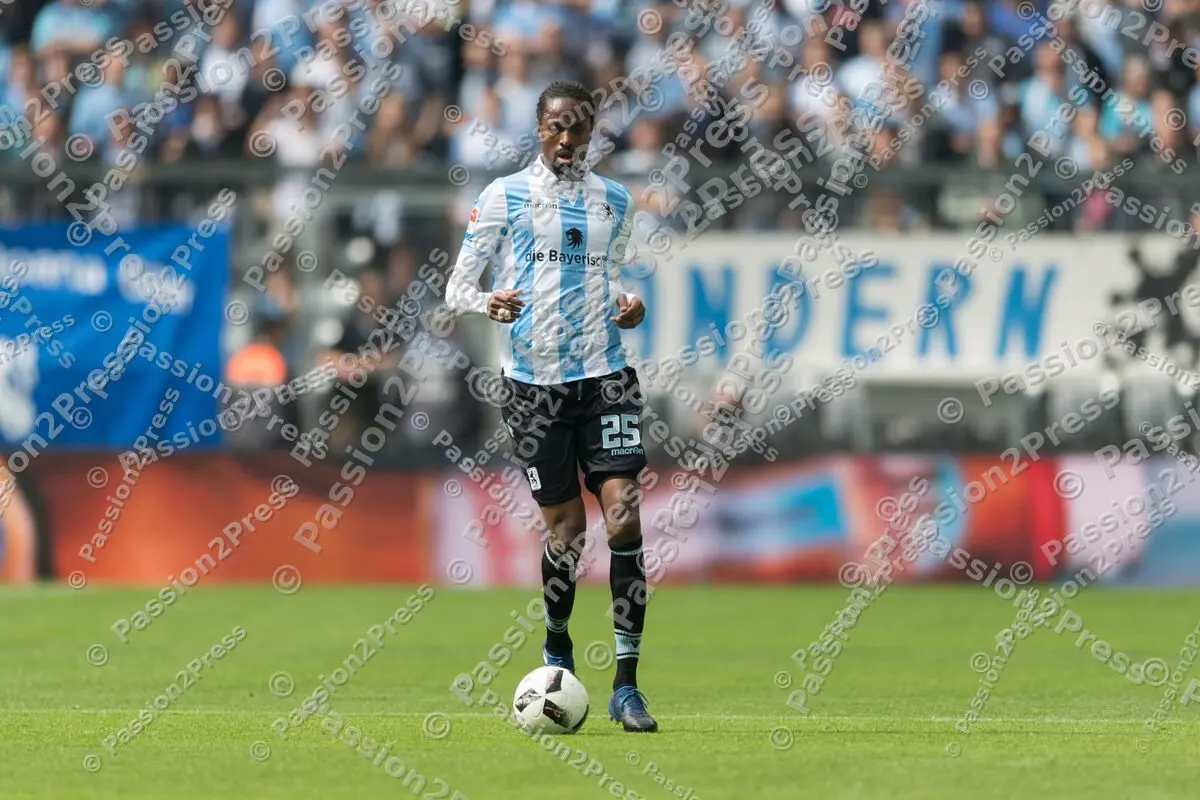 mf_M60BOC_20170514_0230